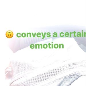 Meet your Posher, Lily